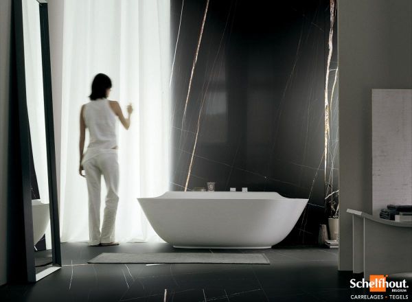 225876_inspirations-carrelage-salle-de-bain-effet-marbre-noir-schelfhout.jpg