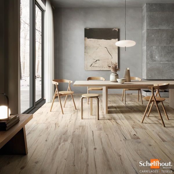 226939-226913_inspirations-carrelage-cuisine-imitation-parquet-ceramique-bois-au-sol-pierre-naturelle-au-mur-gris-schelfhout.jpg