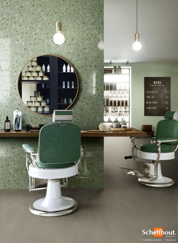 CDC_inspirations-carrelage-commerces-coiffeur-terrazzo-vert-schelfhout.jpg