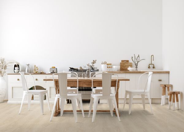 RS42183_Bohem Beige Dry Back Dining room.jpg