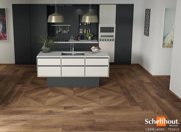 222690-222695_inspirations-carrelage-cuisine-imitation-parquet-decor-motif-brun-fonce-schelfhout.jpg