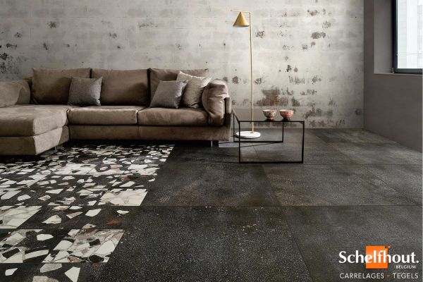 223613-227498_inspirations-carrelage-sejour-salon-imitation-terrazzo-granito-gris-noir-carrelage-original-schelfhout.jpg