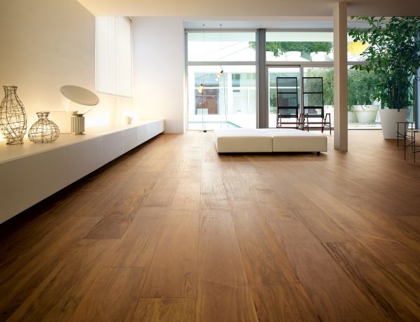 LG_plank230_cabreuvakm31_listone-giordano-parquet.jpg