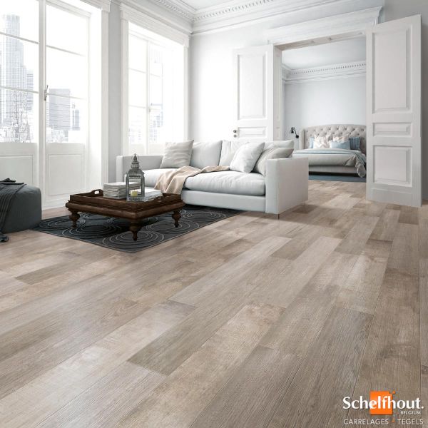 218082_inspirations-carrelage-sejour-salon-imitation-parquet-clair-mix-gres-cerame-bois-schelfhout.jpg