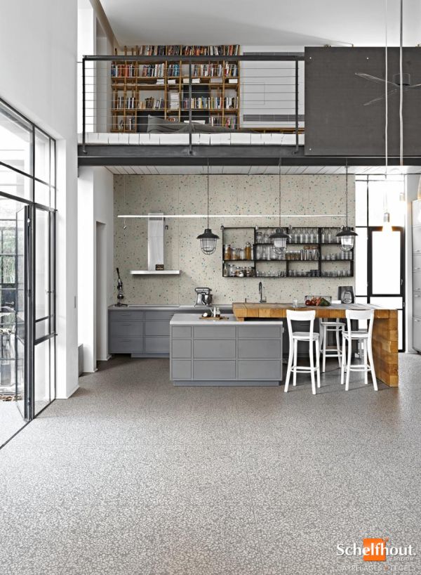 225170_inspirations-carrelage-cuisine-imitation-terrazzo-gris-schelfhout.jpg