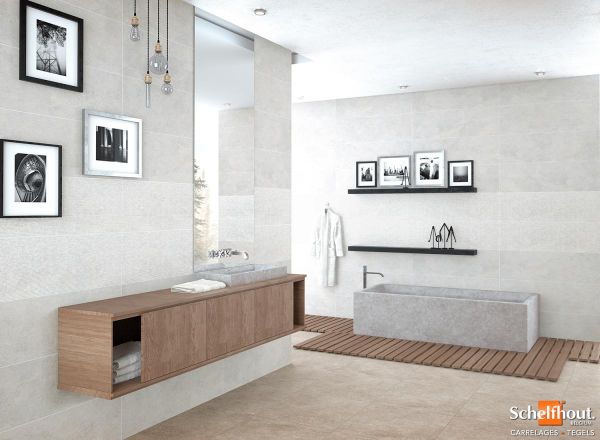 224547-224696_inspirations-carrelage-salle-de-bain-imitation-beton-decor-relief-lignes-schelfhout.jpg