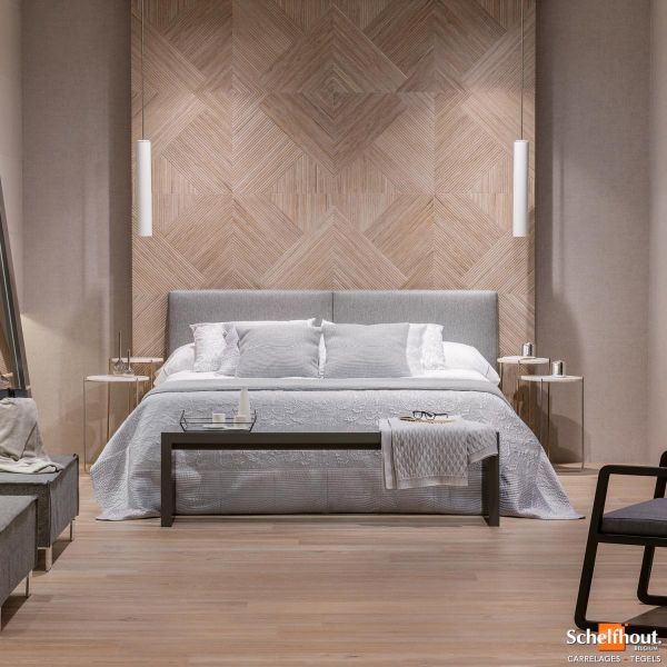 222370-222013_inspirations-carrelage-chambre-imitation-parquet-ceramique-tete-de-lit-tendance-design-moderne-decor-ligne-carre-gres-cerame-schelfhout.jpg