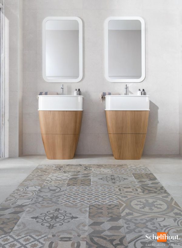 215173-216331_inspirations-carrelage-salle-de-bain-imitation-beton-decor-antique-porcelanosa-carreaux-ciment-schelfhout.jpg